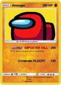 Amonger