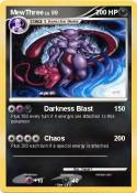 MewThree