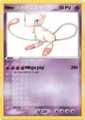 Mew