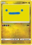 ._.