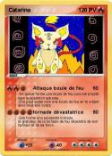Catarina