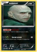 Voldemort