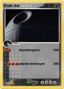 Death Star