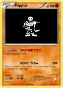 Papyrus