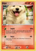 dogo