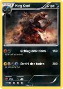 King Cool