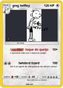 greg heffley
