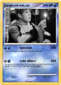 Jungkook-ssi