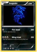 Dragonite