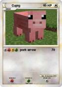 Cupig