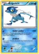 frogadere