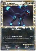 Umbreon