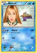 Hannah