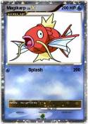 Magikarp
