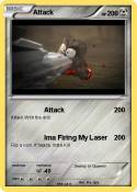 Attack
