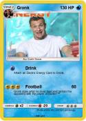 Gronk