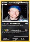 dantdm