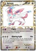Sylveon
