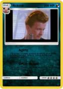 Rickroll