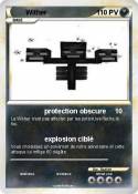 Wither
