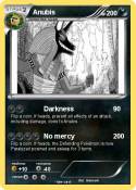 Anubis