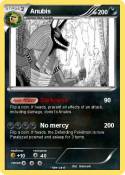 Anubis