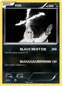 KKK
