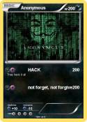 Anonymous