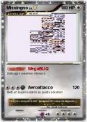 Missingno