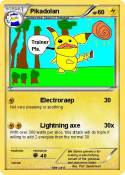 Pikadolan