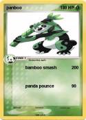 panboo