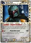 Boba Fett