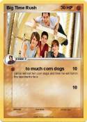 Big Time Rush
