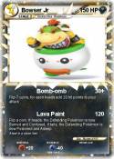 Bowser Jr