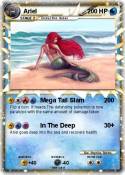 Ariel