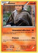 Romeo