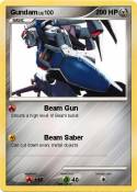 Gundam
