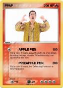 PPAP