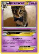 BLACKCAT