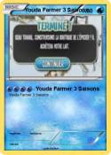 Youda Farmer 3