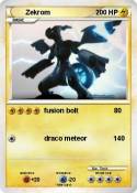 Zekrom