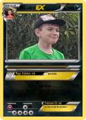 Luka