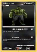 Hulk