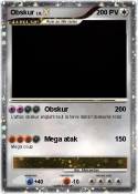 Obskur