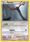 Mutalisk