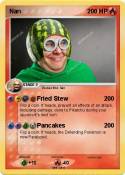 Nan
