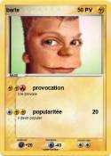 barte