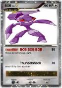 BOB