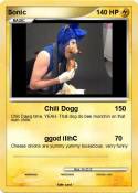 Sonic