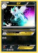 Absol